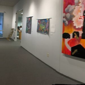 Meet your Posher, Khanh